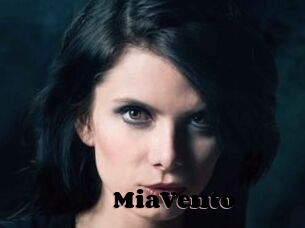 MiaVento
