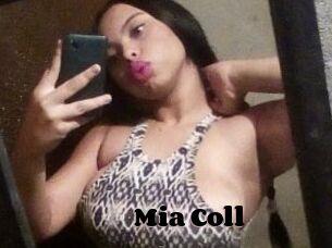Mia_Coll