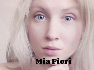 Mia_Fiori