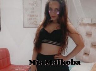 Mia_Malkoba