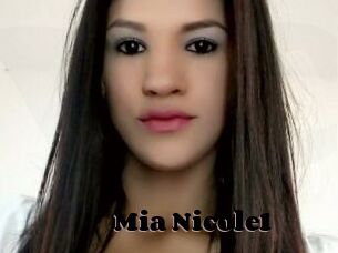 Mia_Nicole1