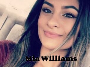 Mia_Williams