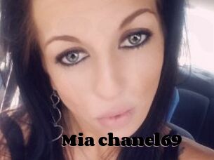 Mia_chanel69