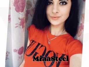 MiaaSteel