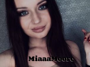 MiaaaMoore