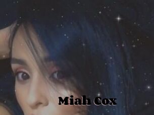 Miah_Cox