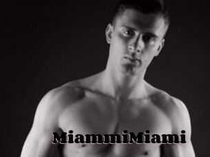 MiammiMiami