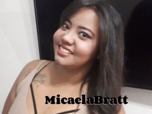 MicaelaBratt