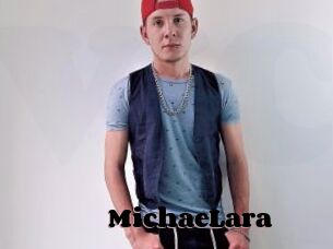 MichaeLara