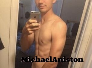 Michael_Aniston