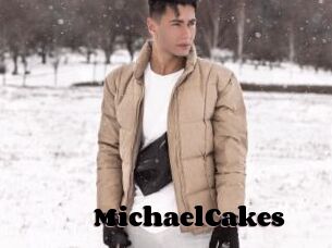 MichaelCakes