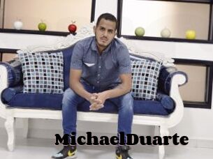 MichaelDuarte