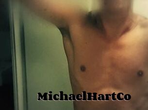 MichaelHart_Co