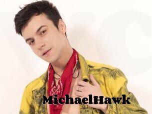 MichaelHawk