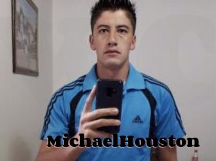 MichaelHouston