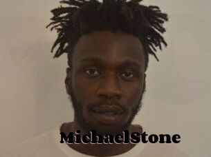 MichaelStone