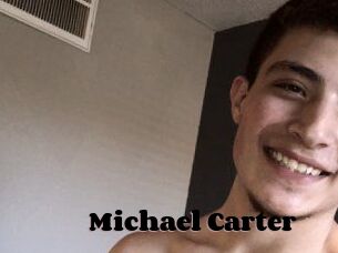Michael_Carter