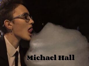 Michael_Hall