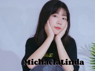 MichaelaLinda