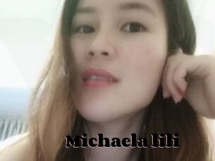Michaela_lili