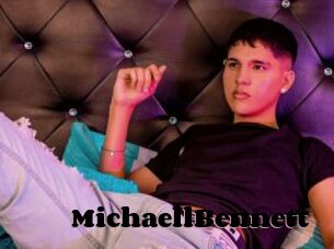 MichaellBennett