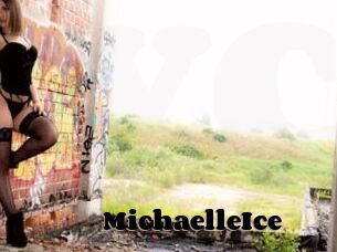 MichaelleIce