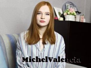 MichelValencia
