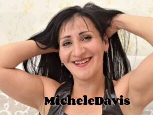 MicheleDavis