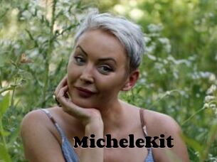 MicheleKit