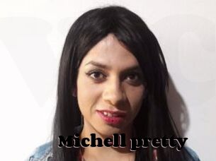 Michell_pretty