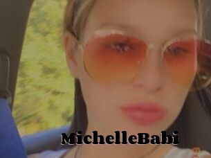 MichelleBabi