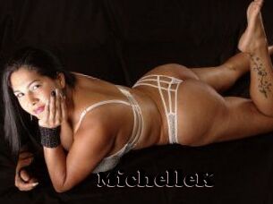MichelleK