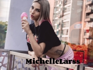 MichelleLarss
