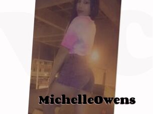 MichelleOwens