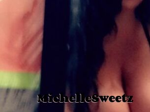MichelleSweetz