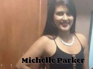 Michelle_Parker