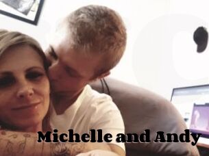 Michelle_and_Andy