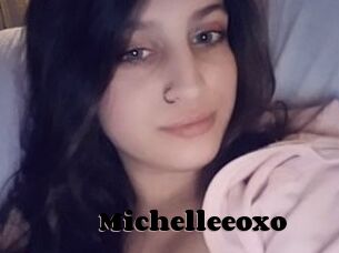 Michelleeoxo