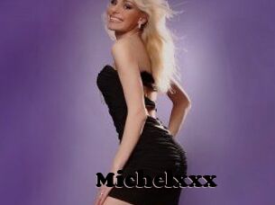 Michelxxx
