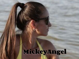 Mickey_Angel