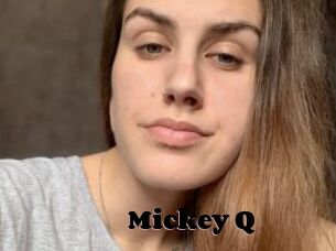 Mickey_Q