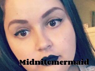 Midnitemermaid