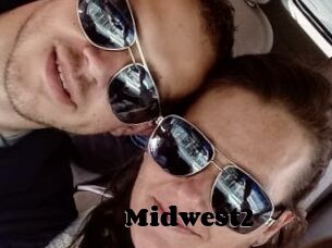 Midwest2