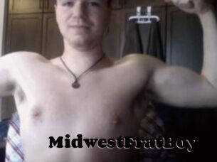 MidwestFratBoy