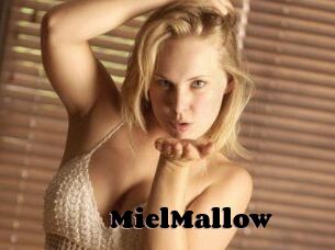 MielMallow