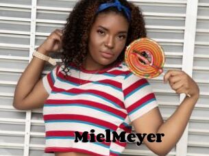 MielMeyer