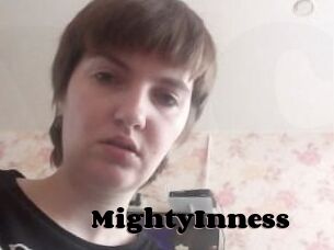 Mighty_Inness