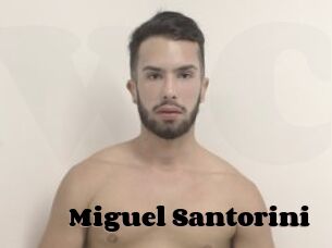 Miguel_Santorini