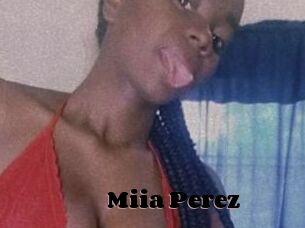 Miia_Perez