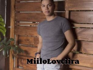 MiiloLoveiira